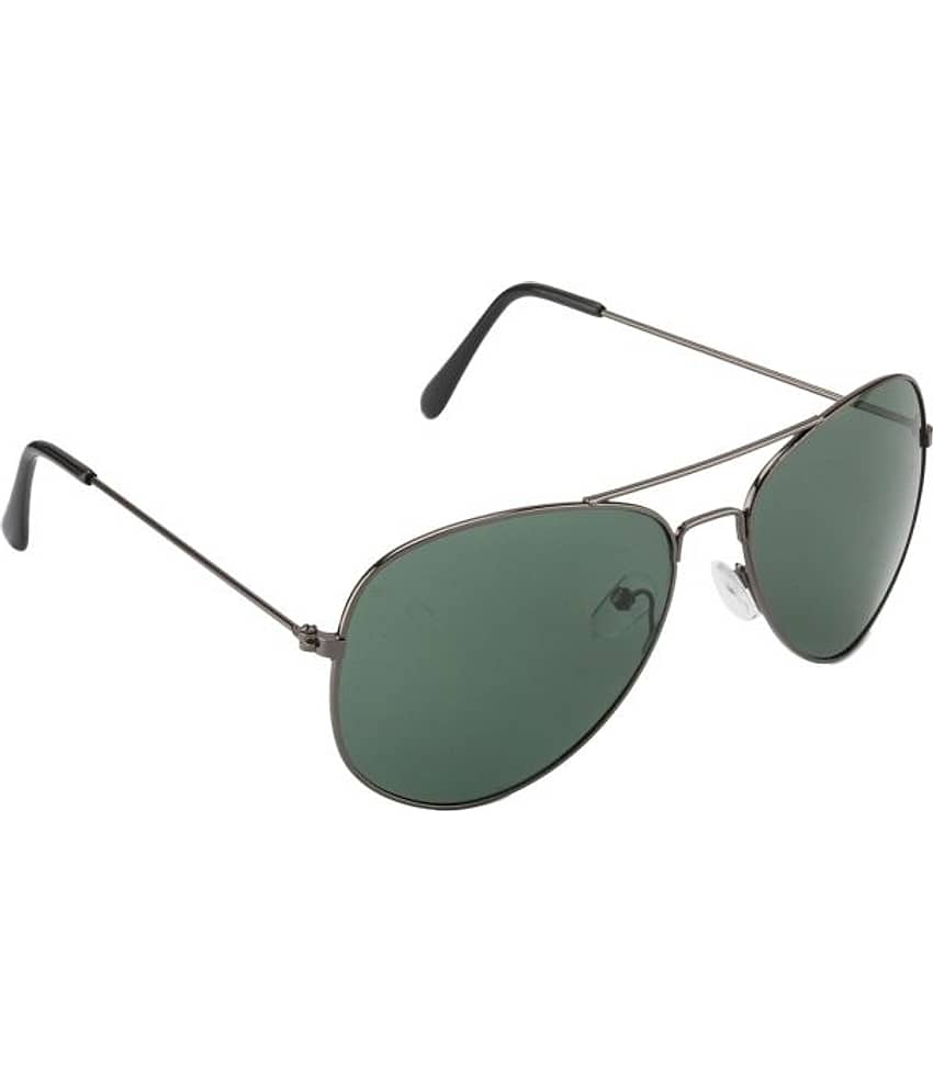 Fair-X - Pilot Sunglasses ( 3025 g01 ) - Sunglasses | Buy online on ZillyBuy