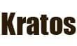 Kratos