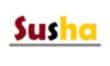 Susha