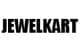 Jewelkart