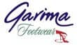 Garima Footwear