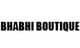 Bhabhi Boutique