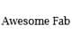 Awesome Fab