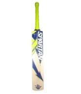 Spartan Kashmir Willow Cricket Bat