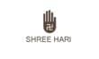 Shree Hari