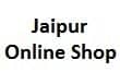 Jaipur Online Shop