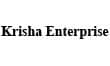 Krisha Enterprise