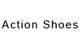 Action Shoes