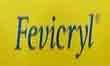 Fevicryl