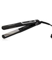 Agaro HS 8543 Hair Straightener Black