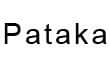 Pataka