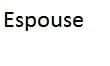 Espouse
