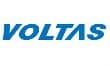 Voltas