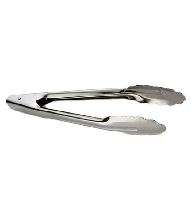     			Dynore Set Of 6 Utility Tong