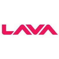 Lava