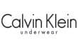 Calvin Klein Underwear