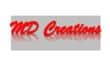 MD Creations