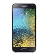 Samsung ( 16GB , 2 GB )