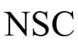 NSC