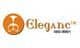 Elegance