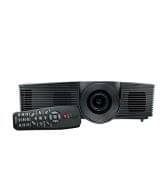 Dell 1220 DLP Business Projector