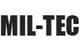 Mil-tec