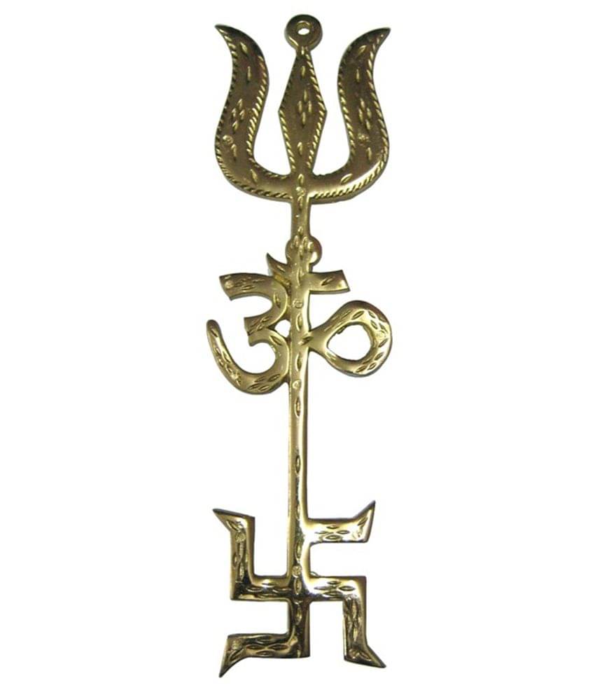 Starstell Vastu Feng Shui Trishakti Starstell Vastu Feng Shui Trishakti