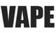 Vape