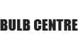 Bulb Centre