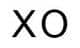 XO