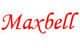 Maxbell
