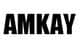 Amkay