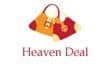 Heaven Deal