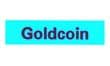Gold Coin