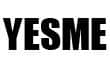 Yesme