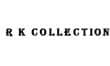 R K Collection