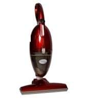 Eureka Forbes Euroclean Lite Vacuum Cleaner