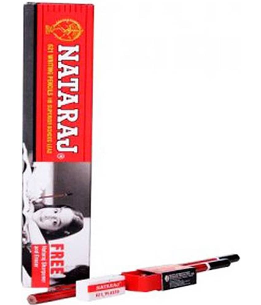 Brand seal