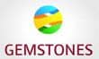 Gemstones
