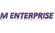 M Enterprise