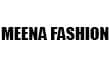 Meena Fashion