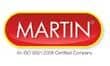 Martin
