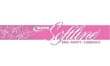 Rupa Softline