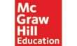 McGraw Hill Education