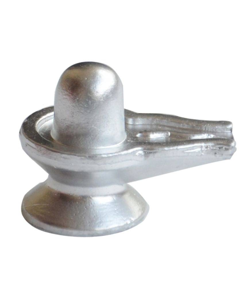     			Anjalika Parad Shivling