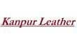 Kanpur Leather