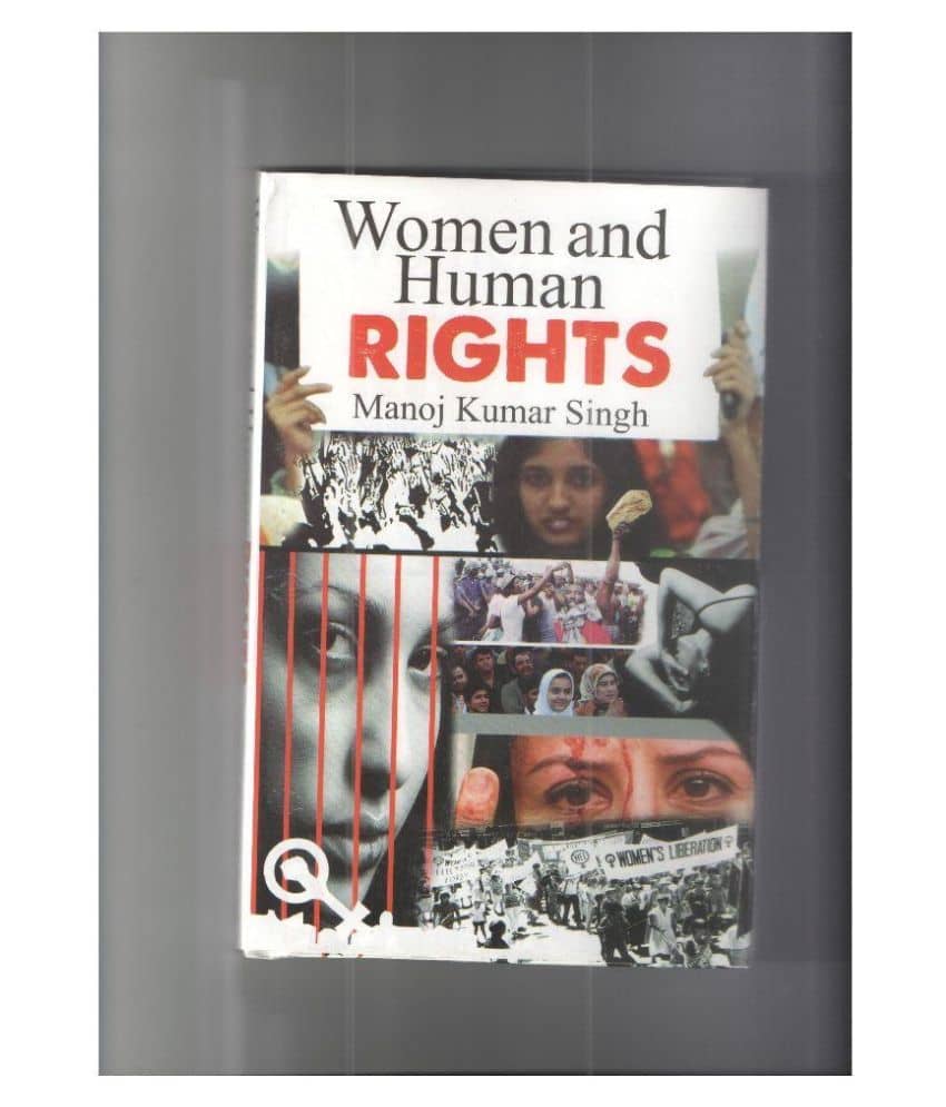 Women And Human Rights Hardback 1st Edition English