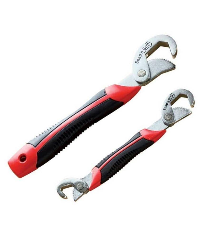 H D ENTERPRISE Hand Tool
