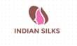 INDIAN SILKS