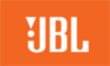 JBL